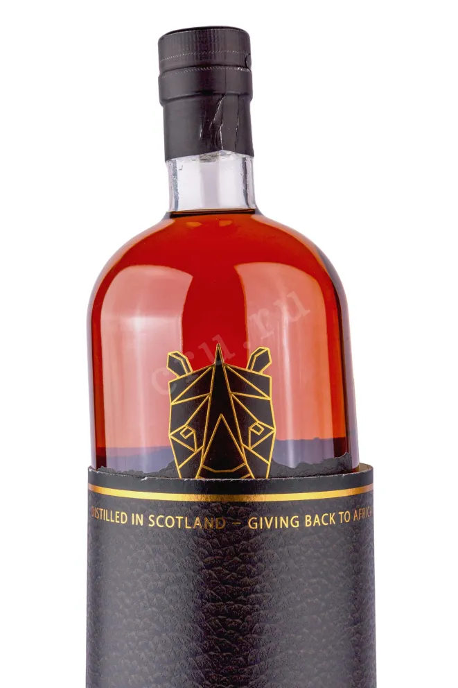 В тубе Rhino in tube 0.75 л