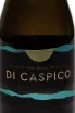 Этикетка Di Caspico Extra Brut 2024 0.75 л
