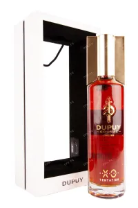 Коньяк Dupuy XO Tentation  0.7 л