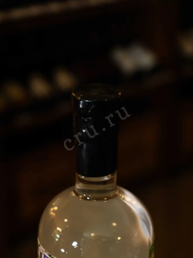 Пробка That Boutique-Y Gin Company Neroli 0.7 л