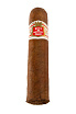 Сигары Hoyo de Monterrey Petit Robustos *25