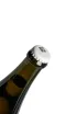 Пробка Arpachino White Alcohol Free 0.75 л