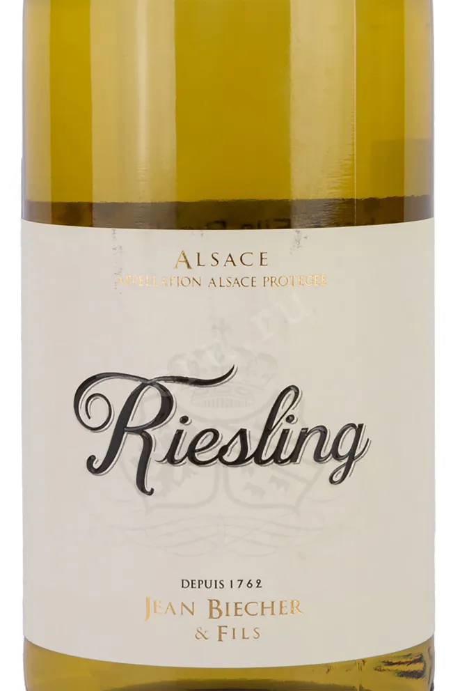 Riesling