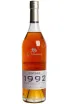 Бутылка A de Fussigny 1992 0.7 л