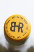 Пробка Balthasar Ress Berg Rottland Riesling GG 2021 0.75 л