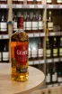 В магазине Крю Профи Grants Triple Wood 3 years 0.7 л