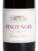 В магазине Крю Профи Chateau Andre Pinot Noir 2023 0.75 л