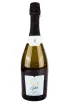 Бутылка Asti Gaetano in gift box 2023 0.75 л