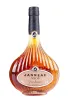 Арманьяк Janneau VSOP gift box  0.5 л