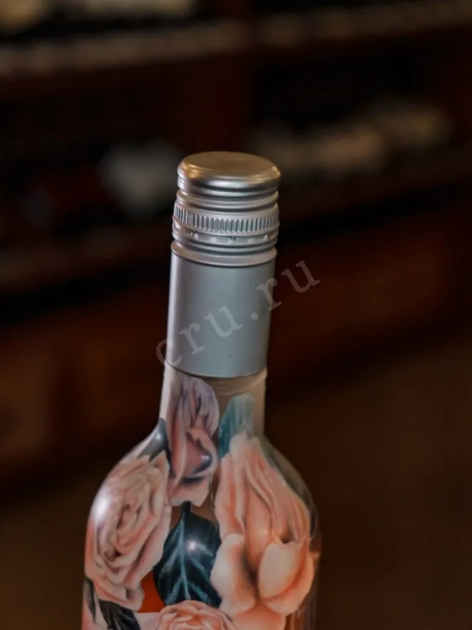 Пробка La Piu Belle 2020 0.75 л