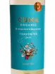 Этикетка Michel Torino Cuma Organic Torrontes 2025 0.75 л