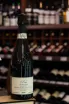 В магазине Крю Профи Gonet-Medeville Bouzy Les Savelons Blanc de Noirs Grand Cru 2020 0.75 л