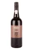 Бутылка Borges Tawny Reserve in tube 2015 0.75 л