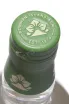 Пробка Savanna Creol 52 0.7 л