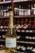 В магазине Крю Профи Kokur & Ko Brut White 0.75 л