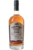 Бутылка The Cooper's Choice Braeval SIngle Malt Scotch Port Wood Finish in gift box 2009 0.7 л