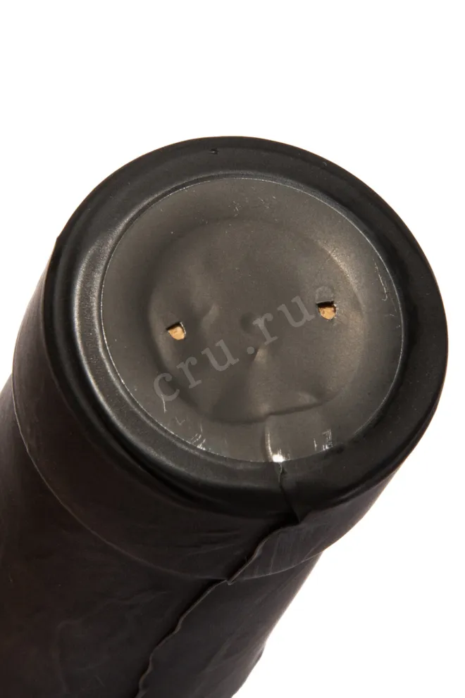 Пробка Domaine Lipko Malvasia Trebbiano 2023 0.75 л