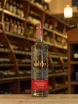 В магазине Крю Профи J.J. Whitley Artisanal 0.7 л