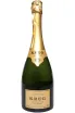 Бутылка Krug Grande Cuvee in gift box 2017 0.75 л
