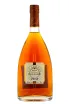 Коньяк Chabasse VSOP  0.7 л