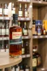 В магазине Крю Профи Peyrat VSOP 4 YO 0.7 л