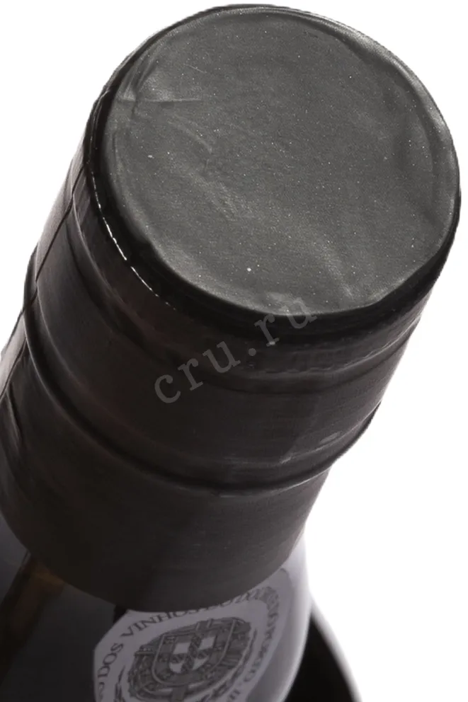 Пробка Messias Ruby 2021 0.75 л