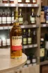В магазине Крю Профи Domwill Blended Scotch Whisky 0.7 л