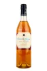Бутылка Baron de Sigognac 10 ans 0.7 л