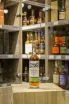 В магазине Крю Профи Dartigalongue Bas Armagnac XO 0.2 л