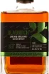 Виски Bladnoch 17 years  0.7 л