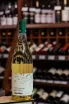 В магазине Крю Профи Vismino Mtsvane Chardonnay 2023 0.75 л