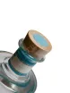 Пробка Malfy Originale 0.7 л
