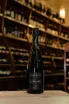 В магазине Крю Профи Bruno Michel La Demi Lune Extra Brut 0.75 л