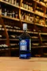 В магазине Крю Профи Greenalls Blueberry 0.7 л