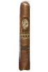 Сигара Gurkha Royal Challenge Robusto