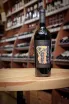 В магазине Крю Профи Tenute Emera Sud del Sud Salento Rosso IGP 2019 0.75 л