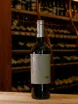 В магазине Крю Профи Bodegas Atalaya Laya Almansa 2021 0.75 л