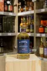 В магазине Крю Профи Hinch Irish Peated Single Malt 3 years 0.7 л