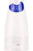 Этикетка Baikal Pearl Still Glass 0,25 л