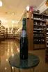 В магазине Крю Профи Karthauserhof Bruno Riesling Kabinett 2021 0.75 л