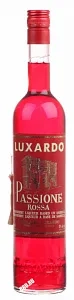 Ликер Luxardo Passione Nero  0.75 л