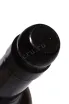 Пробка Romate Duquesa Pedro Ximenez 2016 0.75 л