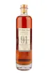 Коньяк Michel Forgeron Barrique gift box 1991 0.5 л
