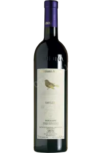 Вино Abbona San Luigi Dogliani DOCG 2024 0.75 л