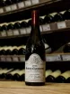 В магазине Крю Профи Guillard Gevrey-Chambertin 1er Cru Poissenot 2013 0.75 л