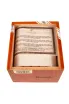 Сигары Cohiba Siglo VI  *25