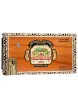 Коробка сигар Arturo Fuente Rosado Sungrown