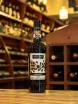 В магазине Крю Профи Vedrenne Liqueur de Cafe 0.7 л