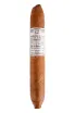 Сигара Gurkha Cellar Reserve 12 Platinum Tubos*20