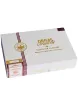 Подарочная коробка Joya De Nicaragua Obras Maestras Collection Assortment